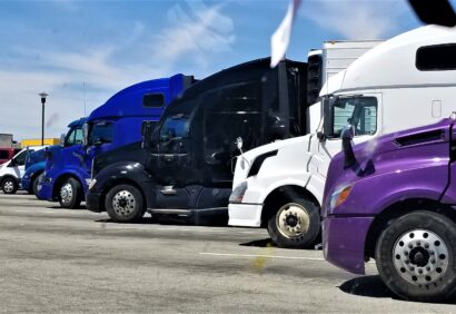 trucking-nominated-2025-02-22-18-11-45-utc