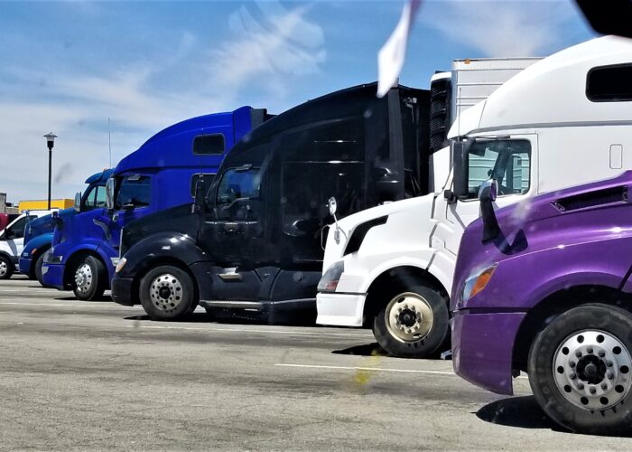 trucking-nominated-2025-02-22-18-11-45-utc trucking-nominated-2025-02-22-18-11-45-utc